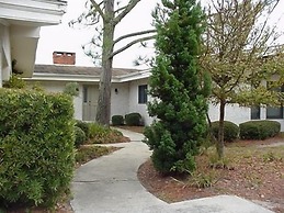 Roanoke 4 Bedroom Home