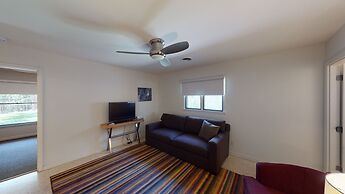 Roanoke 4 Bedroom Home