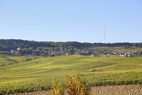 Hotel Les Grains D'argent