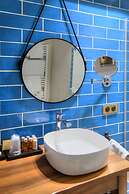 Hotel Les Grains D'argent