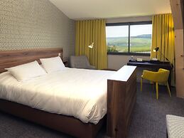 Hotel Les Grains D'argent
