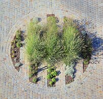 Hotel Les Grains D'argent