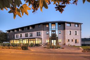 Hotel Les Grains D'argent