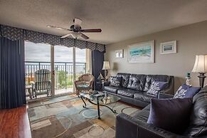 Windy Hill Dunes 104 3 Bedroom Condo by Redawning