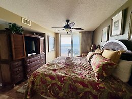 Crescent Shores N 504 2 Bedroom Condo by RedAwning