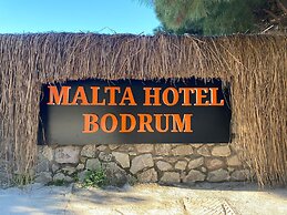 Malta Hotel Bodrum
