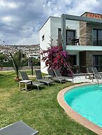 Malta Hotel Bodrum