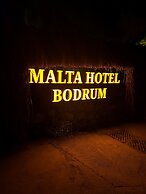 Malta Hotel Bodrum