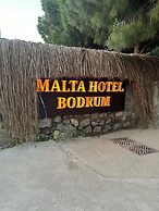 Malta Hotel Bodrum