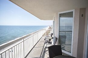 Crescent Shores S 1512 4 Bedroom Condo by RedAwning