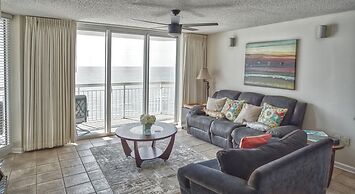 Crescent Shores S 1512 4 Bedroom Condo by RedAwning