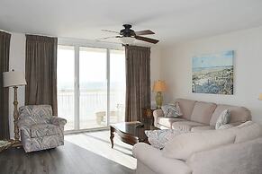Crescent Shores S 1209 2 Bedroom Condo by Redawning