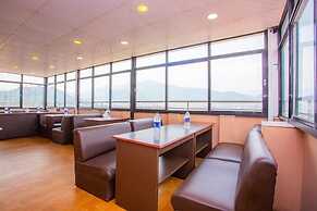 Hotel om
