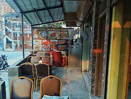 Hotel om