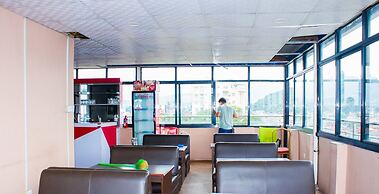 Hotel om