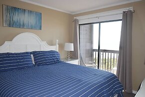 Tilghman Beach And Racquet Club 221 3 Bedroom Condo by RedAwning
