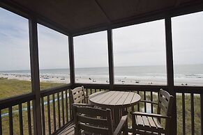 Tilghman Beach And Racquet Club 308 3 Bedroom Home by Redawning