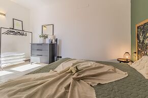 Varenna Wanderlust in Perledo