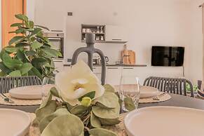 Varenna Wanderlust in Perledo