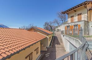 Varenna Wanderlust in Perledo