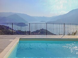 Varenna Wanderlust in Perledo