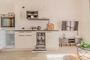 Varenna Wanderlust in Perledo