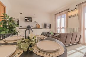 Varenna Wanderlust in Perledo