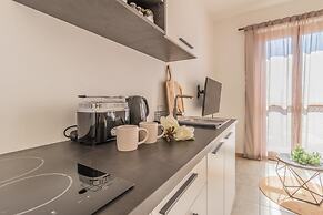 Varenna Wanderlust in Perledo