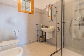 Varenna Wanderlust in Perledo