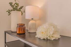 Varenna Wanderlust in Perledo