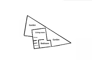 Varenna Wanderlust in Perledo