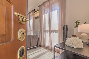 Varenna Wanderlust in Perledo