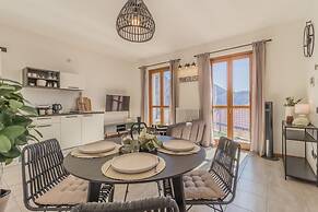 Varenna Wanderlust in Perledo