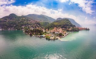 Varenna Wanderlust in Perledo