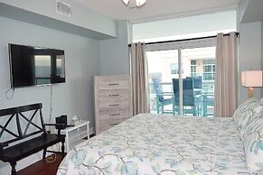 Bluewater Keyes Ph9 2 Bedroom Condo by Redawning