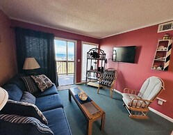 Tilghman Beach And Racquet Club 122 3 Bedroom Condo by RedAwning