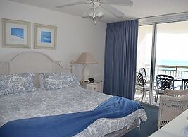 Crescent Shores S 712 4 Bedroom Condo by RedAwning
