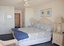 Crescent Shores S 712 4 Bedroom Condo by RedAwning
