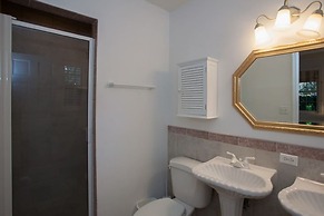 Pelican House 3 Bedroom Home