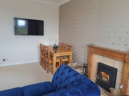 Bogrie Cottage