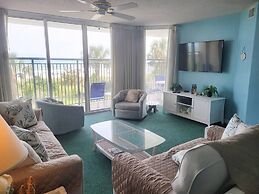 Windy Hill Dunes 105 3 Bedroom Condo by RedAwning