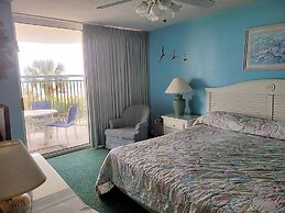 Windy Hill Dunes 105 3 Bedroom Condo by RedAwning