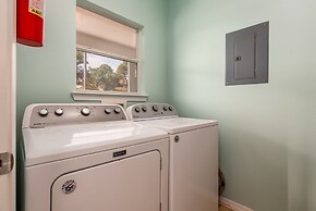 Heels In The Sand - 205 Magnolia Ct 3 Bedroom Home by RedAwning