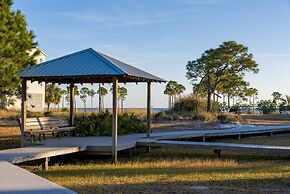 Heels In The Sand - 205 Magnolia Ct 3 Bedroom Home by RedAwning