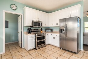 Heels In The Sand - 205 Magnolia Ct 3 Bedroom Home by RedAwning