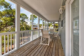 Heels In The Sand - 205 Magnolia Ct 3 Bedroom Home by RedAwning