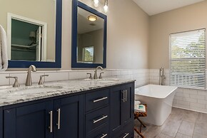 Heels In The Sand - 205 Magnolia Ct 3 Bedroom Home by RedAwning