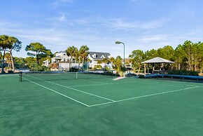 Heels In The Sand - 205 Magnolia Ct 3 Bedroom Home by RedAwning