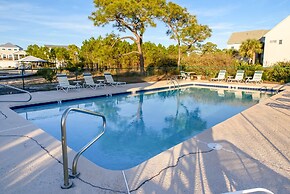 Heels In The Sand - 205 Magnolia Ct 3 Bedroom Home by RedAwning