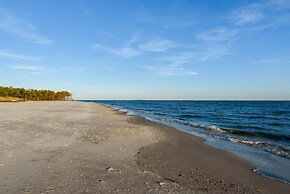 Heels In The Sand - 205 Magnolia Ct 3 Bedroom Home by RedAwning